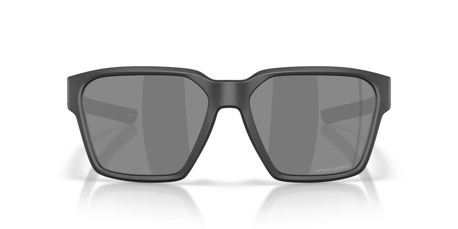 Oakley Briza 9497 Sunglasses - view 15
